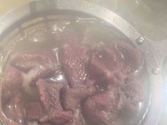 -八合里潮汕鲜牛肉火锅(吉大店)