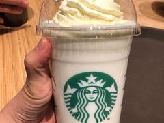-星巴克臻选(国贸商城首店)