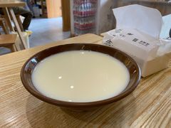 -桐香园小笼包(百井坊巷店)