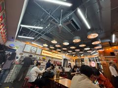 -脑馋粉儿(三里屯店)