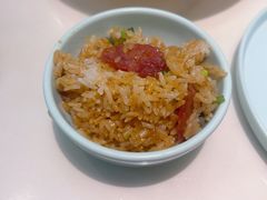 -相椰·椰子鸡(元芬店)