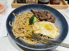 -西小排(来福士广场店)
