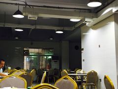 -菜忠潮州牛肉店(岗厦店)