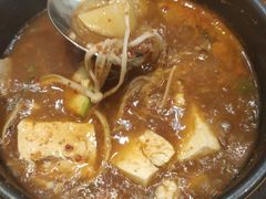 -米村拌饭(活力城店)