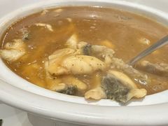 -鱼痴渔醉·食鲜集(月亮湾店)