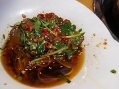 -润青四季音乐主题餐厅·椰子鸡(罗湖店)