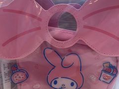 -DQ·蛋糕·冰淇淋(阜盛道店)