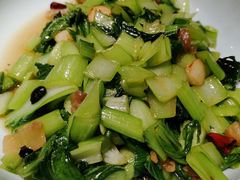 -望湘园·湖南菜(宏伊店)
