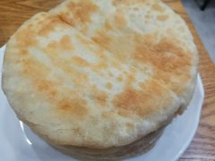 -李连贵熏肉大饼(兴工街店)