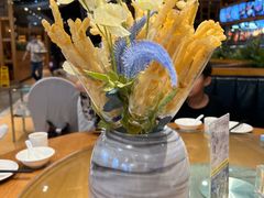 -琼菜王(南海店)