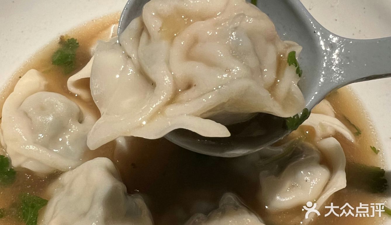 谁能想到，我竟然对这家烧烤念念不忘。