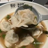 谁能想到，我竟然对这家烧烤念念不忘。
