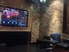 -凯乐会量贩KTV(国防大厦总店)