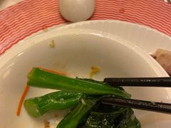 -牡丹国际大酒店-港式茶餐厅