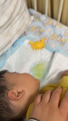 -酷嗒动物文化乐园(cutezoo西溪乐天城店)