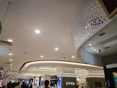-巴黎春天(浦建店)
