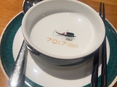 -7017浙菜•建德味(中财店)