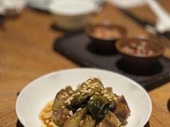 -宁波柏悦酒店·钱湖渔港
