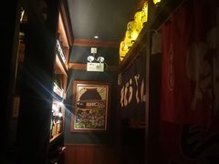 -醉虎传(南锣鼓巷店)