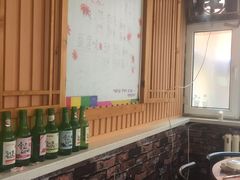 -大派屋(桂林路店)
