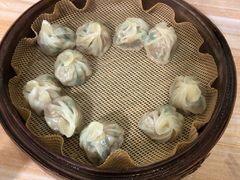 -大叔家福鼎小吃(十全街店)