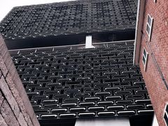 -大馆(前中区警署建築群)