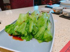 -点都德(长泰广场店)