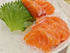-吉春日式料理(皇姑店)