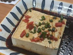 -大娘舅·江景餐厅桐庐菜(白冷线店)
