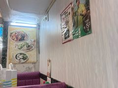 -罗富记粥面专家(摆花街店)