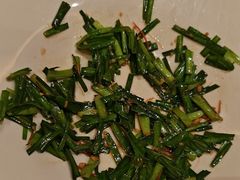 -香宫中餐厅 · 桂林香格里拉