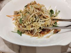 -青岛美食鲁菜大酒店
