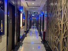 -潮派KTV(东晓南旗舰店)