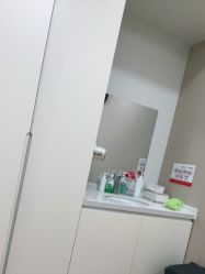 -禾美嘉医疗美容