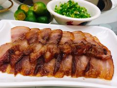 -廣順興(兴华路店)