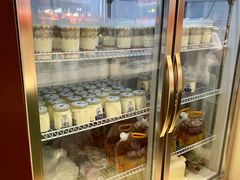 -马白开来特色羊排揪片子  (总店)