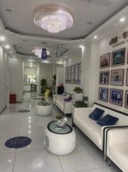 -天津健丽·去眼袋医疗美容机构