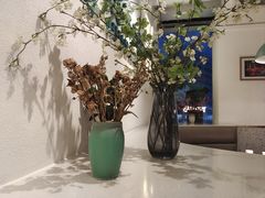 -花椒笑成都小馆(百脑汇店)