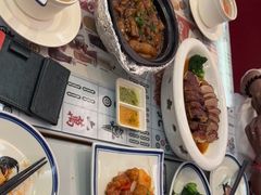-香港新曜记茶餐厅(星耀城店)