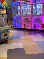 -meland亲子乐园•派对•研学(苏州悠方购物中心店)