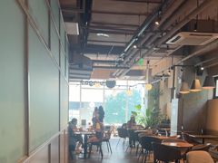 -Wagas沃歌斯(北京君太百货店)