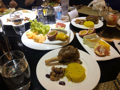 -Club Med地中海俱乐部·桂林度假村