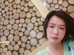 -玲珑汤泉生活会馆(花桥店)