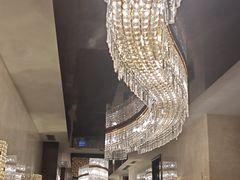 -金美华轩(东方路齐鲁店)