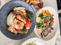 -Bco豆库(雨花客厅店)