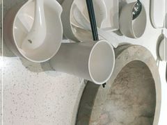 -渔小生蒸汽石锅鱼(印象城店)