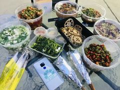 -李不管把把烧(绵阳总店)