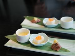 -モリタ屋(JR京都伊势丹店)