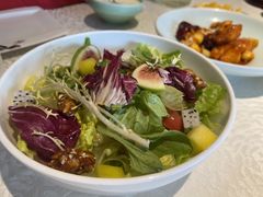 -旺顺阁·北京菜(北辰上品+)