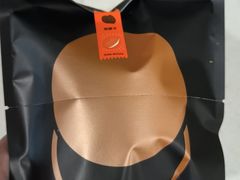 -泽田本家·铜锣烧(环贸店)